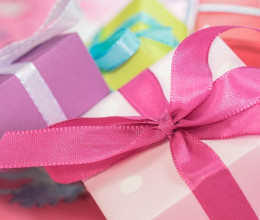 A jól megválasztott promóciós termékek ereje