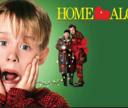 Reszkessetek, betörők! újratöltve: Macaulay Culkin nagyon szeretné, ha a megözvegyült, középkorú Kevin McCallister visszatérne a vászonra