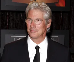 Richard Gere erre a filmjére a legbüszkébb – Hát, nem a Micsoda nő lett az Richard Gere erre a filmjére a legbüszkébb – Hát, nem a Micsoda nő lett az