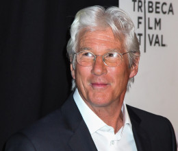 Richard Gere a mai napig gyűlöli ezt a hollywoodi sztárt: állítólag még mindig nem békültek ki