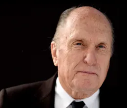 Elhunyt az Oscar-díjas legenda, Robert Duvall Elhunyt az Oscar-díjas legenda, Robert Duvall