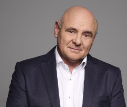 Rónai Egon izzasztó dolgokra kérdezett rá a Matolcsy-ügyben, erre mindenki kíváncsi volt Rónai Egon izzasztó dolgokra kérdezett rá a Matolcsy-ügyben, erre mindenki kíváncsi volt