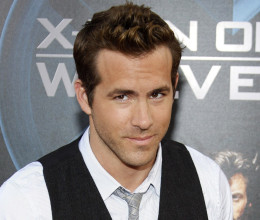 Ryan Reynolds pszichológiai thrillere végig egy koporsóban játszódik, és alig ismeri valaki Ryan Reynolds pszichológiai thrillere végig egy koporsóban játszódik, és alig ismeri valaki