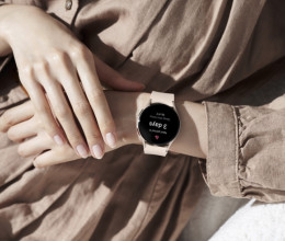 Állítsd tested szolgálatába az AI-t – kerülj harmóniába a ciklusoddal! Állítsd tested szolgálatába az AI-t – kerülj harmóniába a ciklusoddal!