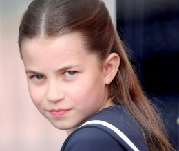 Katalin képtelen megfékezni a lányát: így bánik Sarolta a testvéreivel, viselkedését még anyja sem tudja kordában tartani Katalin képtelen megfékezni a lányát: így bánik Sarolta a testvéreivel, viselkedését még anyja sem tudja kordában tartani