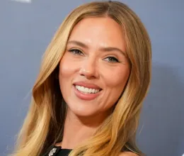 Senki nem viseli úgy a kis feketét, mint Scarlett Johansson: tökéletes volt benne Senki nem viseli úgy a kis feketét, mint Scarlett Johansson: tökéletes volt benne