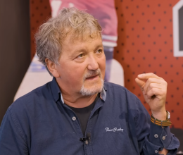 Nem múlik a gyász, így emlékezett Scherer Péterre a népszerű szakács Nem múlik a gyász, így emlékezett Scherer Péterre a népszerű szakács