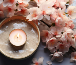 Nem luxus a pihenés: íme, 8 egyszerű és pénztárcakímélő módszer ha egy kicsit csak magaddal foglalkoznál