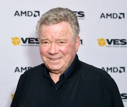 Kórházba került a 94 éves William Shatner: mentők vitték el otthonából a Star Trek egykori Kirk kapitányát