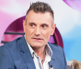 Rengeteg pénzt bukott el az Irigy Hónaljmirigy, és erről Sipos Peti is őszintén beszélt