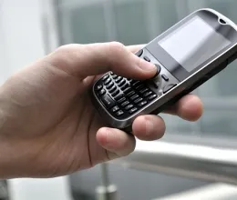 33 éves lett a világ első SMS-e: ma már hihetetlen, de tényleg ez állt az üzenetben 33 éves lett a világ első SMS-e: ma már hihetetlen, de tényleg ez állt az üzenetben