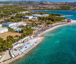 Stabilitás és minőség éve Horvátországban – egyre több magyar az elő- és utószezonban Stabilitás és minőség éve Horvátországban – egyre több magyar az elő- és utószezonban