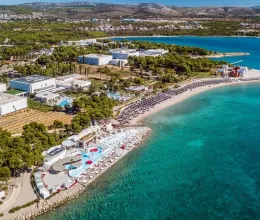 Stabilitás és minőség éve Horvátországban – egyre több magyar az elő- és utószezonban Stabilitás és minőség éve Horvátországban – egyre több magyar az elő- és utószezonban