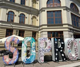 Nemcsak a leghűségesebb város, a divatban is élen jár - Sopron ezernyi látnivalót kínál