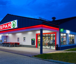 A SPAR tovább csökkenti az árakat