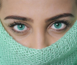 A szempilla stylistok titkai: a szépség művészete A szempilla stylistok titkai: a szépség művészete