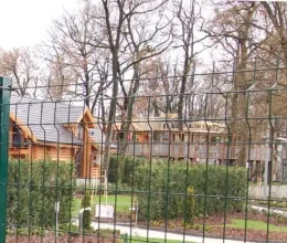 Mit érdemes tudni a modern kerítésekről?