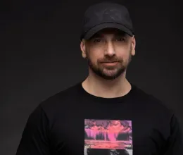 Sterbinszky lánya rendkívül édes fotóval köszöntötte fel az édesapját Sterbinszky lánya rendkívül édes fotóval köszöntötte fel az édesapját