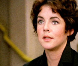Rá sem ismerni: Így él ma teljesen magányosan a Grease egykori sztárja, Stockard Channing Rá sem ismerni: Így él ma teljesen magányosan a Grease egykori sztárja, Stockard Channing