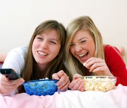 Aki résen van, ingyen nézheti sokáig ezt a filmes streamingplatformot