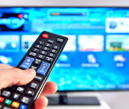 A streamingszolgáltatáson keresztül nullázhatják le a bankszámládat, nagy veszély indult el