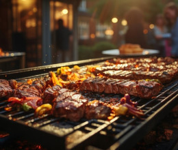 Hihetetlenül alacsony a koleszterintartalma, és még a szíved egészségét is védi, mégsem eszel eleget ebből a húsból