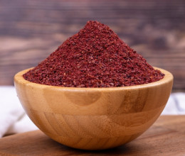 Ez az olcsó fűszer tisztítja az ereket: a szívroham kockázata is csökkenhet, ha rendszeresen fogyasztod Ez az olcsó fűszer tisztítja az ereket: a szívroham kockázata is csökkenhet, ha rendszeresen fogyasztod