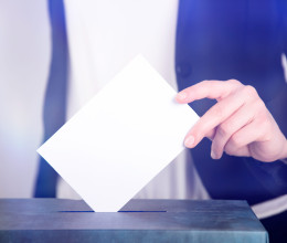 Egy hetet csúszhat a magyarországi választás végeredménye – Ez lehet majd az oka