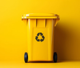 Jelentős kedvezményt ad a MOHU a szemétszállításra, de sok család nem is tud róla Jelentős kedvezményt ad a MOHU a szemétszállításra, de sok család nem is tud róla