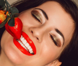 Miért különösen fontos a fogpótlás a nőknek, és melyik korona a legjobb választás?