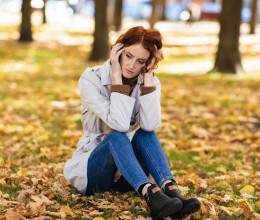 Erre a három csillagjegyre borzalmas szeptember vár: komoly betegség leselkedik rájuk