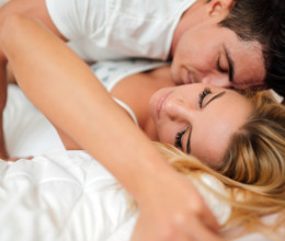 Ez az apró Feng Shui trükk mágnesként vonzza be a szerelmet a hálószobádba: felizzik tőle a szenvedély