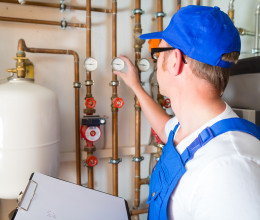 Ezzel vernek át a magyar szerelők – 600 ezres számlát is kaphatsz egy 20 perces munkáért