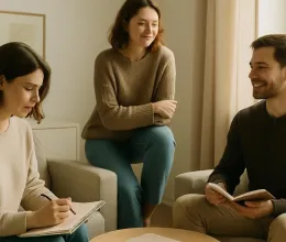 Az aszexualitás sokszínűsége: mit jelent és hogy élik meg az emberek? Az aszexualitás sokszínűsége: mit jelent és hogy élik meg az emberek?