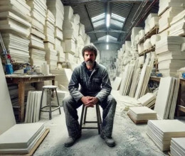 Barkácstündérek dilemmája: házi polisztirolvágás kontra profi megoldások Barkácstündérek dilemmája: házi polisztirolvágás kontra profi megoldások