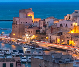 Csak az igazi zsenik tudják megmondani, melyik európai város látható a képen: 10 emberből 9 mellétrafál 