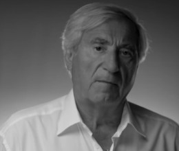 Gyászol az ország: 83 éves korában elhunyt Szilágyi Tibor, a nemzet Kossuth-díjas színművésze Gyászol az ország: 83 éves korában elhunyt Szilágyi Tibor, a nemzet Kossuth-díjas színművésze