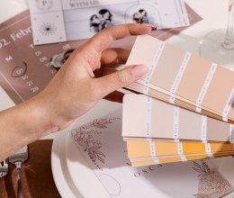 Divatos színek vs. hosszú távú döntések – hol a határ a lakberendezésben?