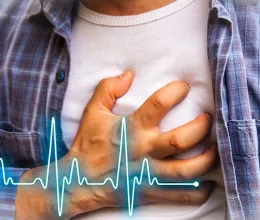 Ez a népszerű gyógynövény szívritmuszavart okozhat, ha bizonyos gyógyszereket is szedsz mellé: légy óvatos!