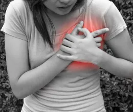 5 szokás, ami minimalizálja a szívroham esélyét 5 szokás, ami minimalizálja a szívroham esélyét