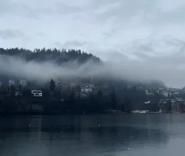 Ezért lesz Szlovénia a következő úticélod - a tökéletes 4 napos nyaralás lépésről lépésre 