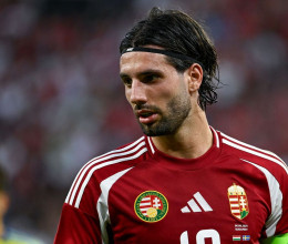 Cristiano Ronaldo nem bunkóságból tette ezt Szoboszlai Dominikkal