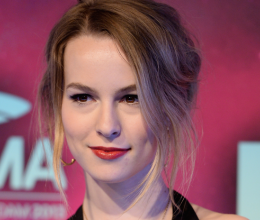 Sztárok, aki otthagyták Hollywoodot: nem hiszed el, mit csinálnak most 