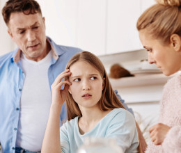 Aggódnak a szülők: egyre gyakoribb a „FOBO” jelenség a fiatalok körében