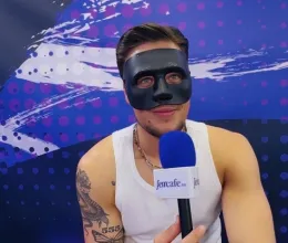 "Újra bebizonyíthatom, hogy itt a helyem” – T. Danny őszintén elárulta, milyen zsűri lesz a Megasztárban "Újra bebizonyíthatom, hogy itt a helyem” – T. Danny őszintén elárulta, milyen zsűri lesz a Megasztárban