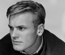 Látszatkapcsolatokba kényszerítették a szívtipró színészt: titkolnia kellett, hogy valójában a férfiakat szereti