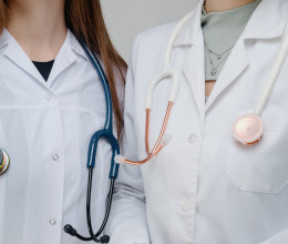 Őszi betegség? Ennyi időre írhat ki táppénzre az orvos