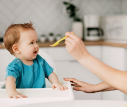 6 kérdés, amit érdemes feltenni, mielőtt döntést hozol a baba táplálásáról 6 kérdés, amit érdemes feltenni, mielőtt döntést hozol a baba táplálásáról