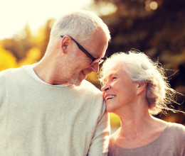 TB-támogatás: az idősebbek rengetegen nem is tudnak erről, pedig elérhető itthon