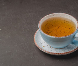 Az orvosok figyelmeztetnek: a tea védi a szívedet, de csak akkor, ha nem követed el ezt a gyakori hibát Az orvosok figyelmeztetnek: a tea védi a szívedet, de csak akkor, ha nem követed el ezt a gyakori hibát